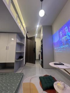 Liss home - Hanoi - 0