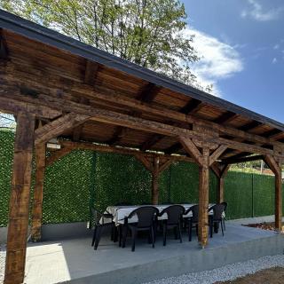 Holiday home Mumi - Sarajevo - 6