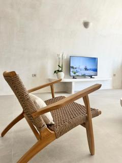Thea Cave Villa - Ia - 4