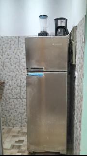 Meu refúgio - 3
