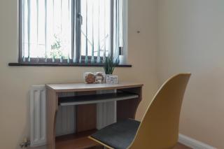 6br Home Sleeps 11 Families & Business Groups - 3