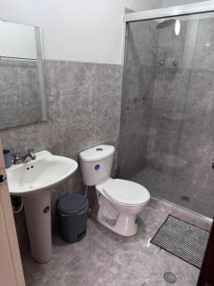 Apartamento zona Hesperia Sambil Complejos Deportivos - 7