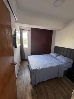 Apartamento zona Hesperia Sambil Complejos Deportivos - 6
