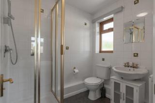 6br Home Sleeps 11 Families & Business Groups - Norwich - 7