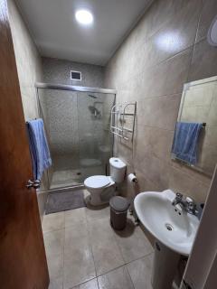 Apartamento zona Hesperia Sambil Complejos Deportivos - Naguanagua - 3