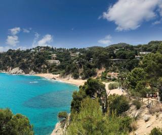 Villa Escorpion Tossa de Mar - 3