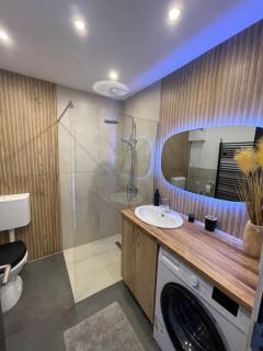 The Home - 4