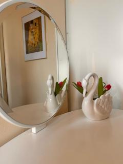 Funky studio in old Porvoo, Finland - 5