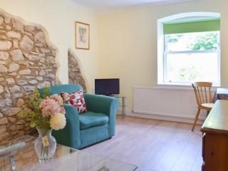 Lily Of The Valley - Uk47133 - Llanfynydd - 0
