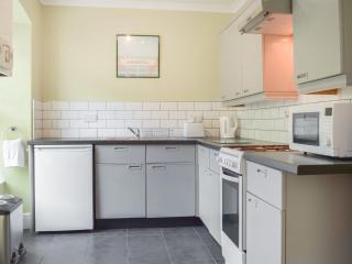 Lily Of The Valley - Uk47133 - Llanfynydd - 6