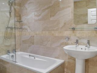 Lily Of The Valley - Uk47133 - 3