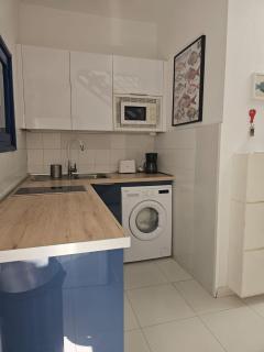 Sama Fisherman House - 1