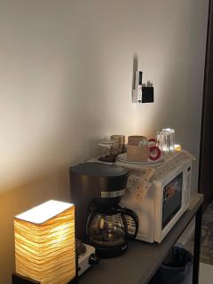 Nadia is studio1 - Al Khobar - 5