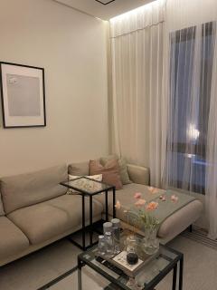 Nadia is studio1 - Al Khobar - 3