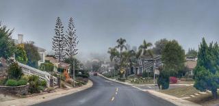 The Luxe Escape | Near LAX & West LA Hotspots - 5