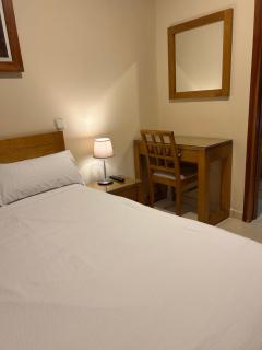 Hostal Aeropuerto - 5