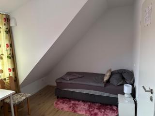 Guest House BiBi - Ilsfeld - 8