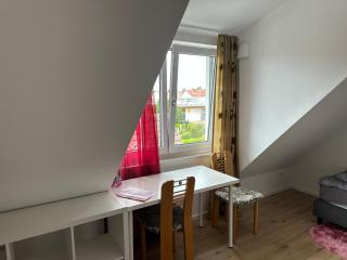 Guest House BiBi - Ilsfeld - 7