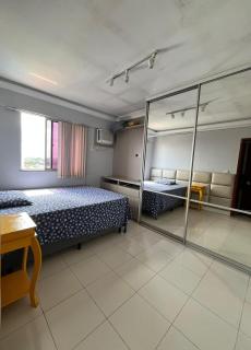 Apartamento de 3 quartos para COP 30 - 3