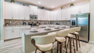 The Sunshine Villa - 6