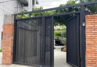 Rare apartments in Dighomi N1 - Tbilisi - 0