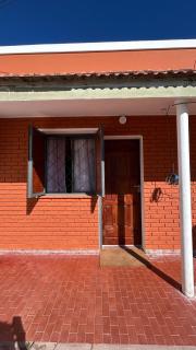 Sierras de Ancasti - 7