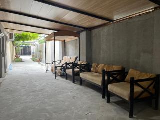 Rare apartments in Dighomi N1 - Tbilisi - 5