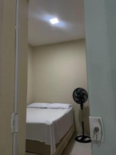 Aconchego da Duda - Cairu - 3