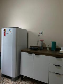 Aconchego da Duda - 2