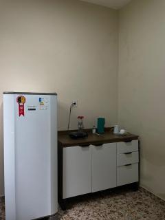 Aconchego da Duda - 1