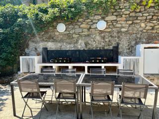 Bambou Studio, Cocon nature - 4