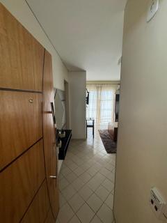 Flat 901B - Eldorado Flat Service - 3