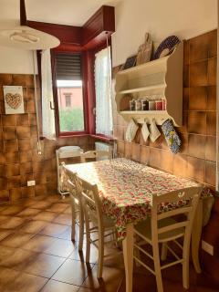 Apartment - San Felice del Benaco - 3
