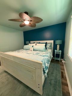 St Somewhere A Northern Oasis! - 6