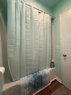 St Somewhere A Northern Oasis! - 4