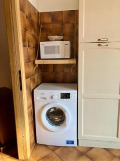 Apartment - San Felice del Benaco - 1
