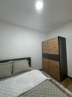 Topli Dom Divčibare - Valjevo - 8