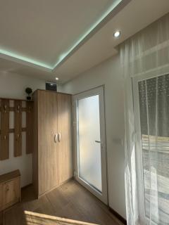 Topli Dom Divčibare - Valjevo - 6