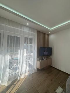 Topli Dom Divčibare - Valjevo - 5