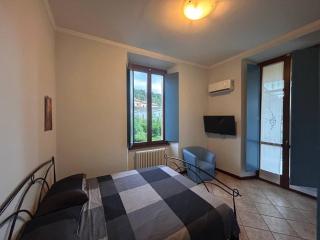 Mia Experience Lake Como - San Fermo della Battaglia - 9