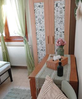 CasaPortitsa - - 2