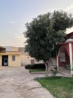 Charming villa in Safi - 7
