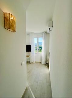 Casa Sbollazza con parcheggio e vicino al parco - 7