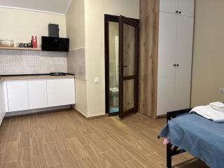 Rare apartments in Dighomi N1 - Tbilisi - 4