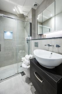 Arcore Premium Apartments Sloane Square - Londra - 7
