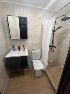 Rare apartments in Dighomi N1 - Tbilisi - 1