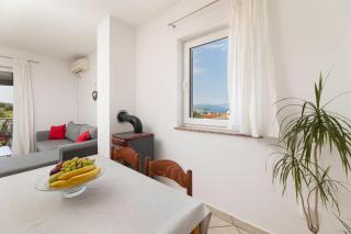 Apartments Novak by El-Pi Tours - 1