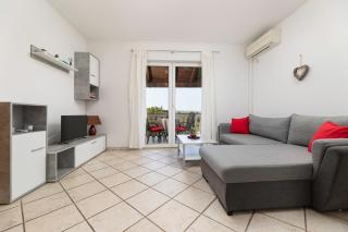 Apartments Novak by El-Pi Tours - 2