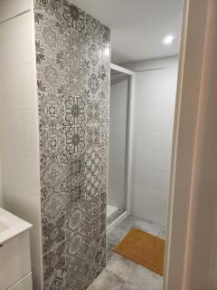 Chic spacious central apartment - Málaga - 1