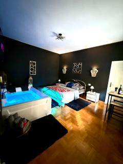 Esclusive Spa Suite - 6